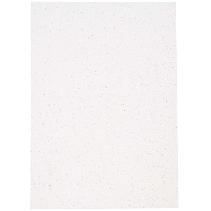 Premium Paper Pad 120G/220G Recycled