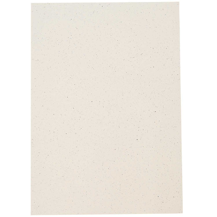 Premium Paper Pad 120G/220G Recycled