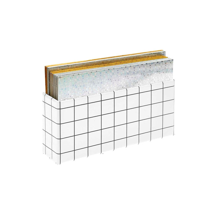 Rico Card Set Stars/Holo, Gold/Silver, A7/C7