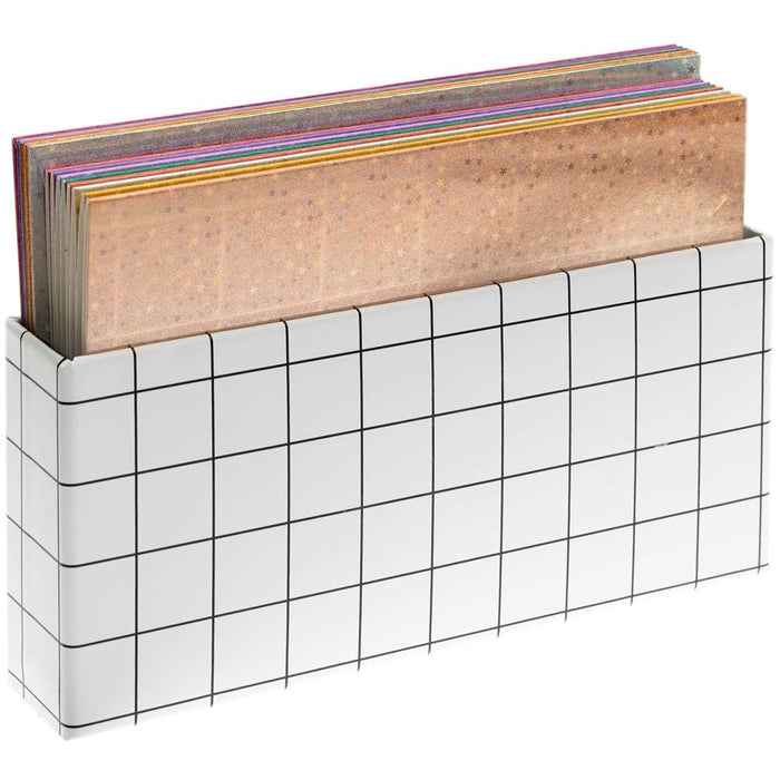 Rico Card set Stars/Holo Rainbow, B6