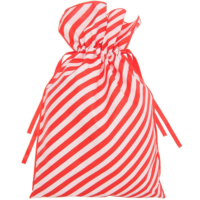 Rico Gift bag XXL, red/white
