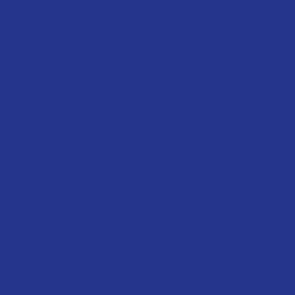 Liquitex Professional Soft Body Acrylic 59ml Bottle