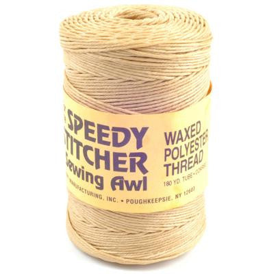 Speedy Stitcher Thread Heavy