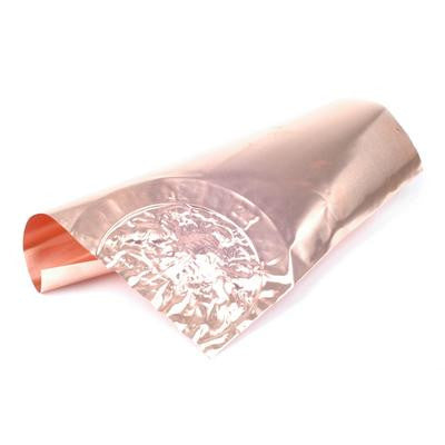 Copper Roll 30cm X 3.6mt