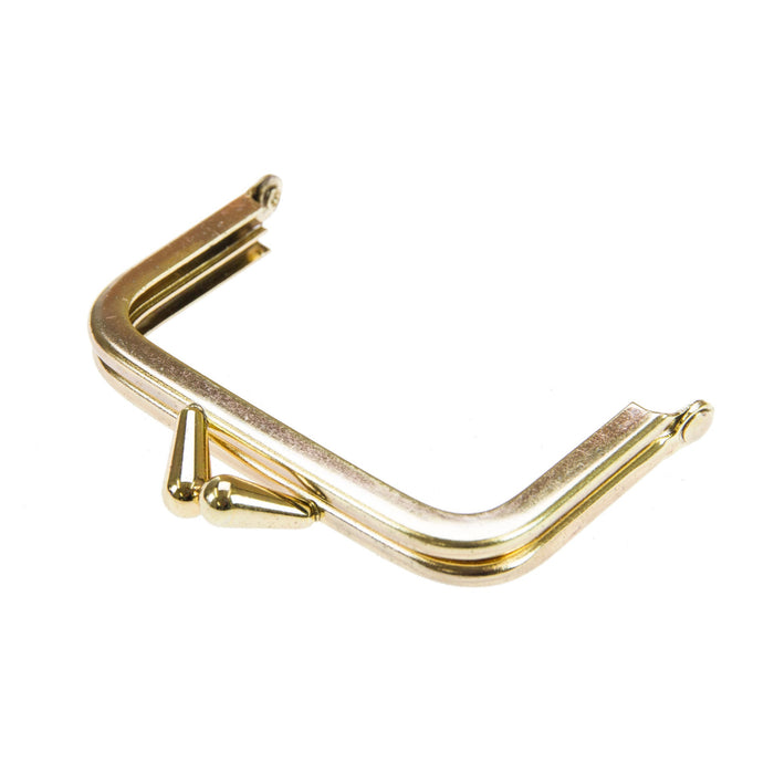 Fred Aldous - Vintage Purse Frame - No.20