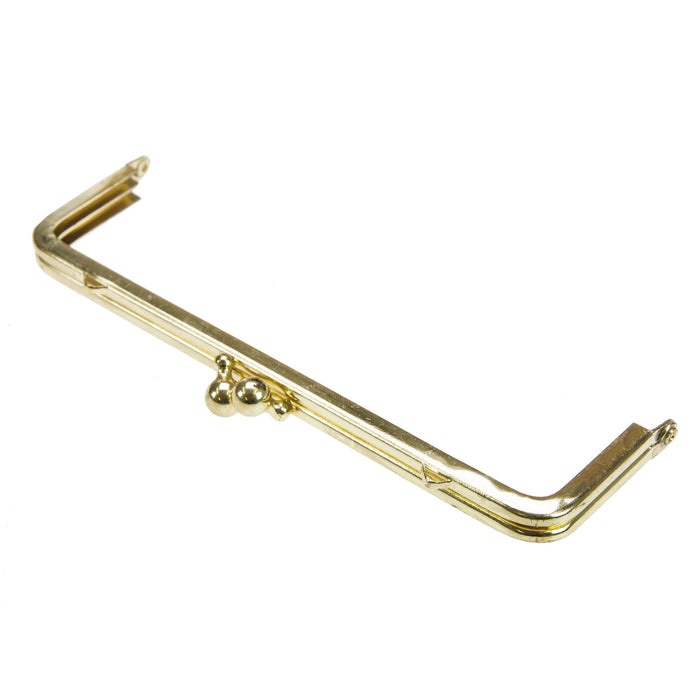 Fred Aldous - Vintage Purse Frame - No.22