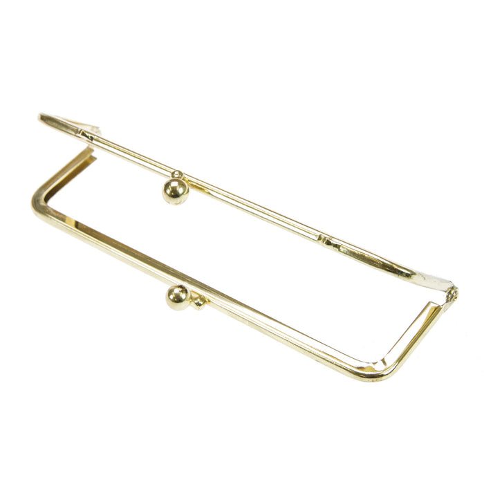 Fred Aldous - Vintage Purse Frame - No.22