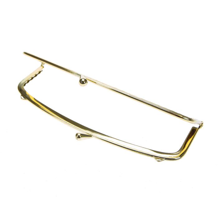 Fred Aldous - Vintage Purse Frame - No.25