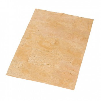 Cork paper Granulo