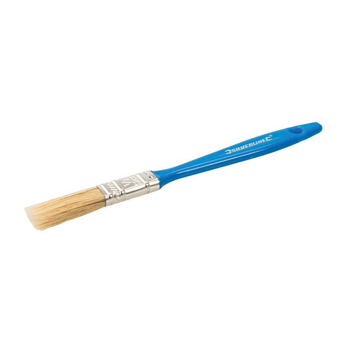 Silverline Disposable Paint Brush