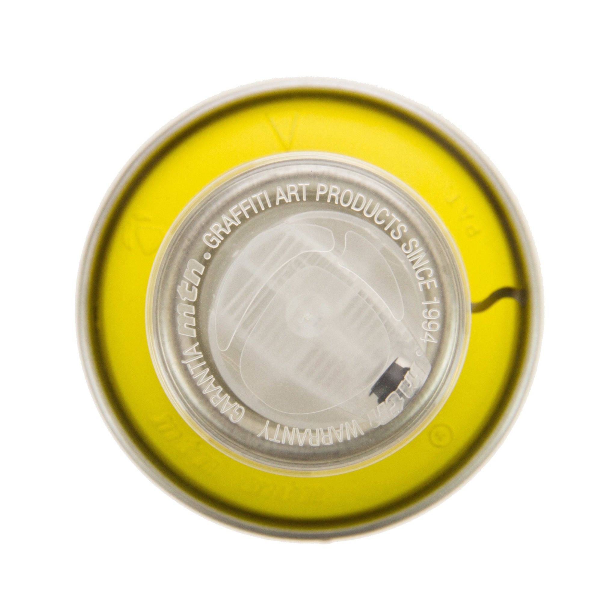 Montana Water Based 100 ml