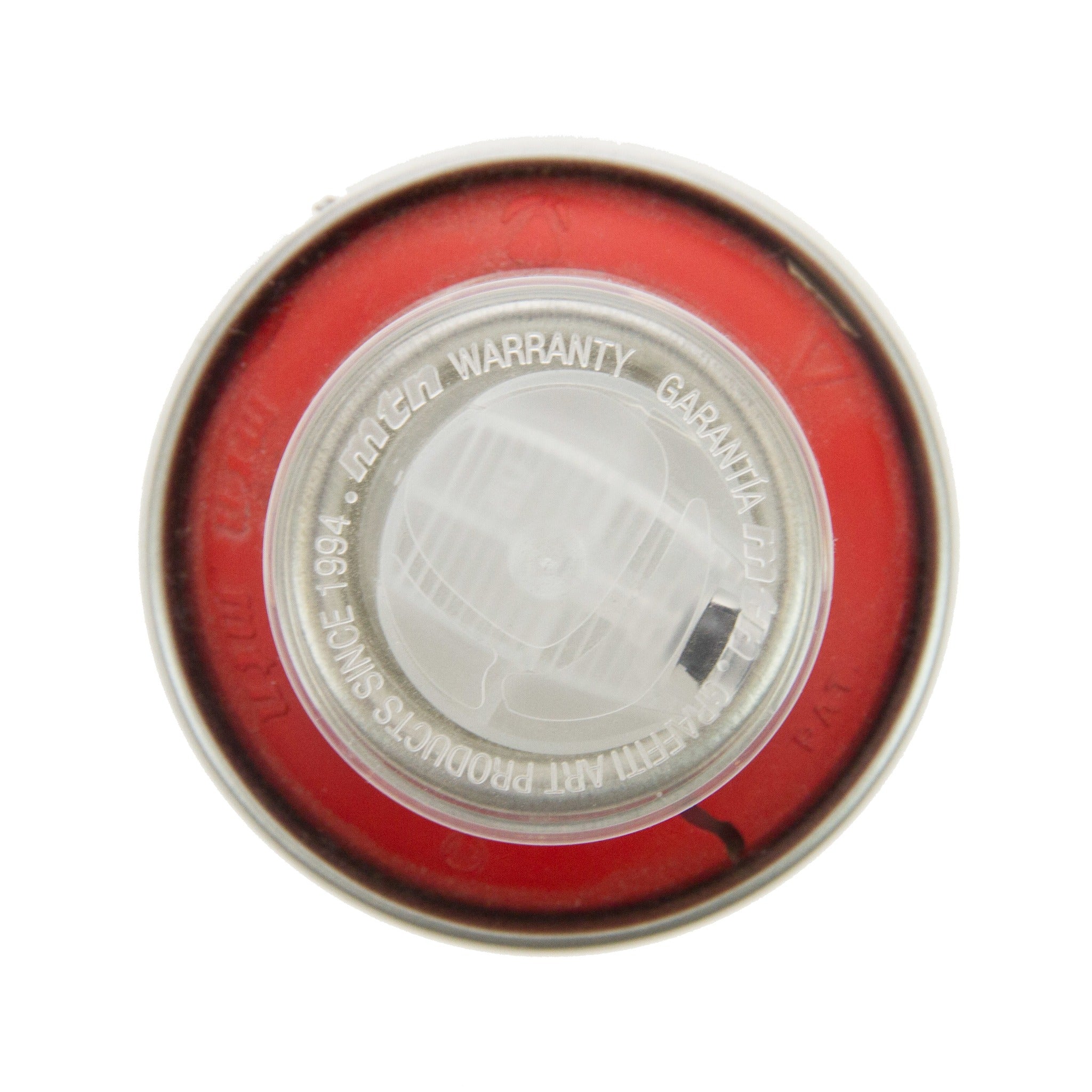 Montana Water Based 100 ml