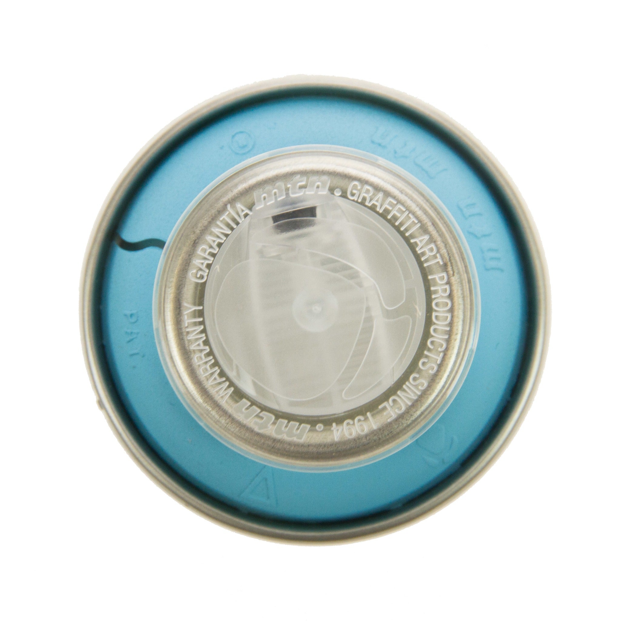 Montana Water Based 100 ml