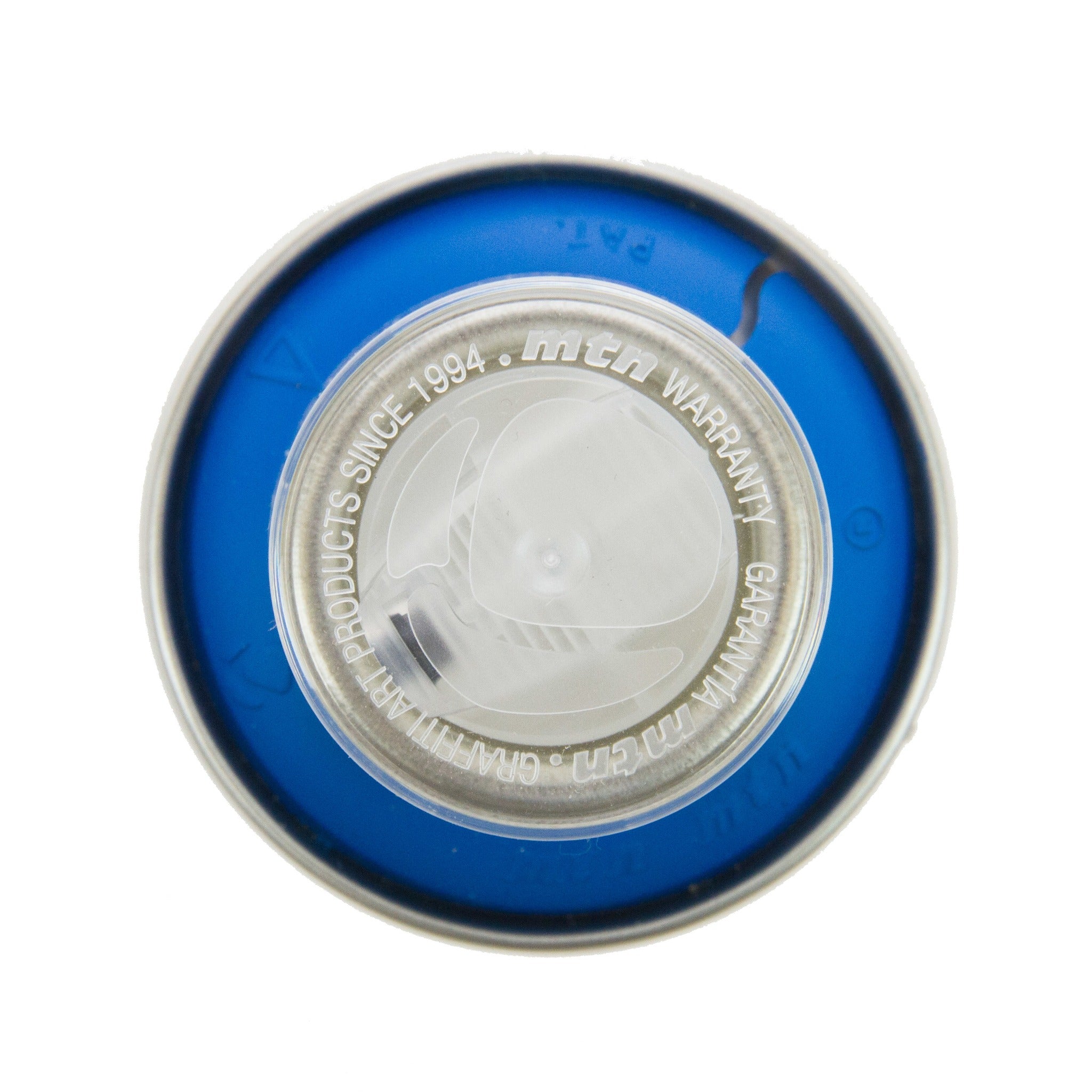 Montana Water Based 100 ml