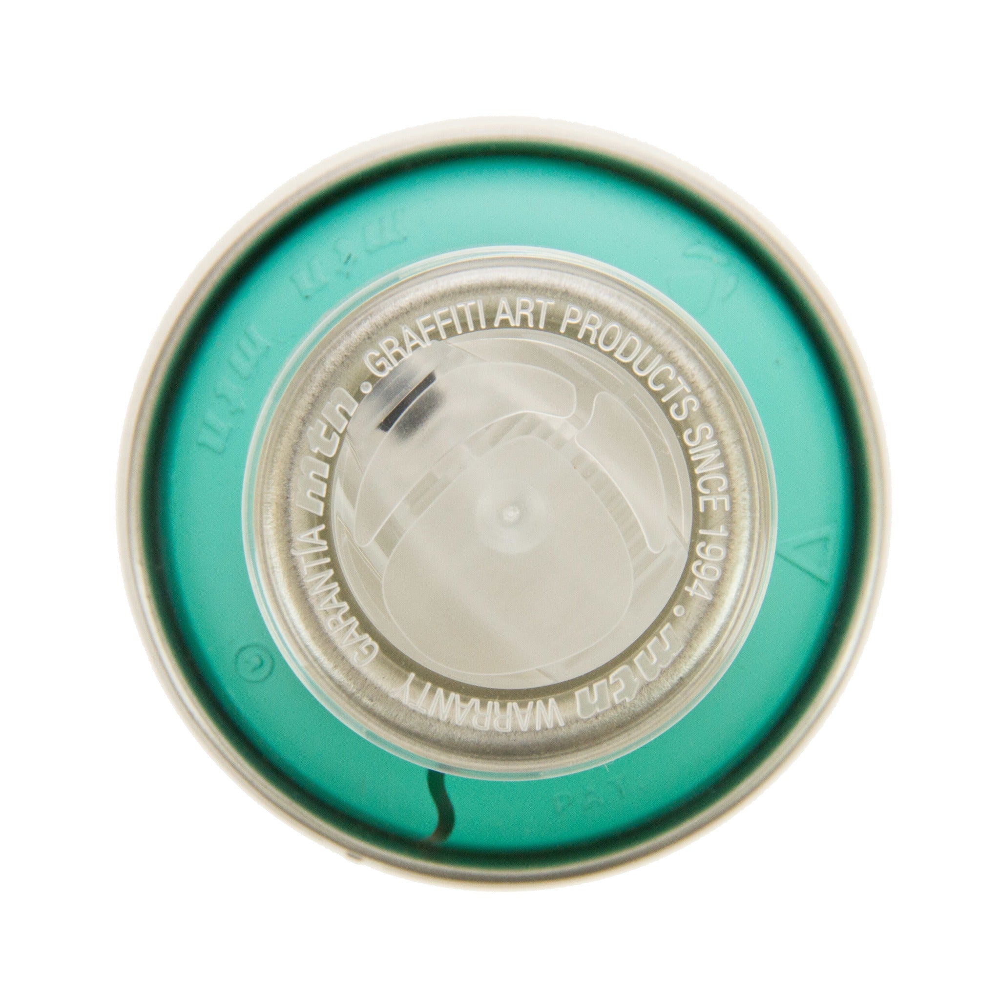 Montana Water Based 100 ml