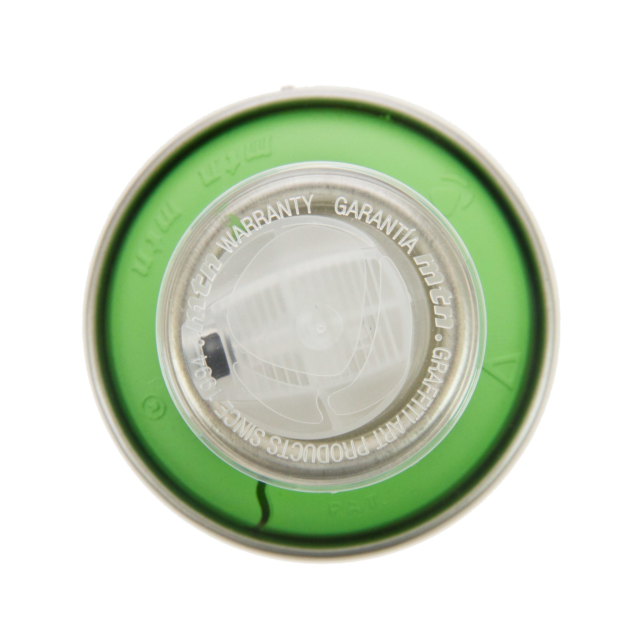 Montana Water Based 100 ml