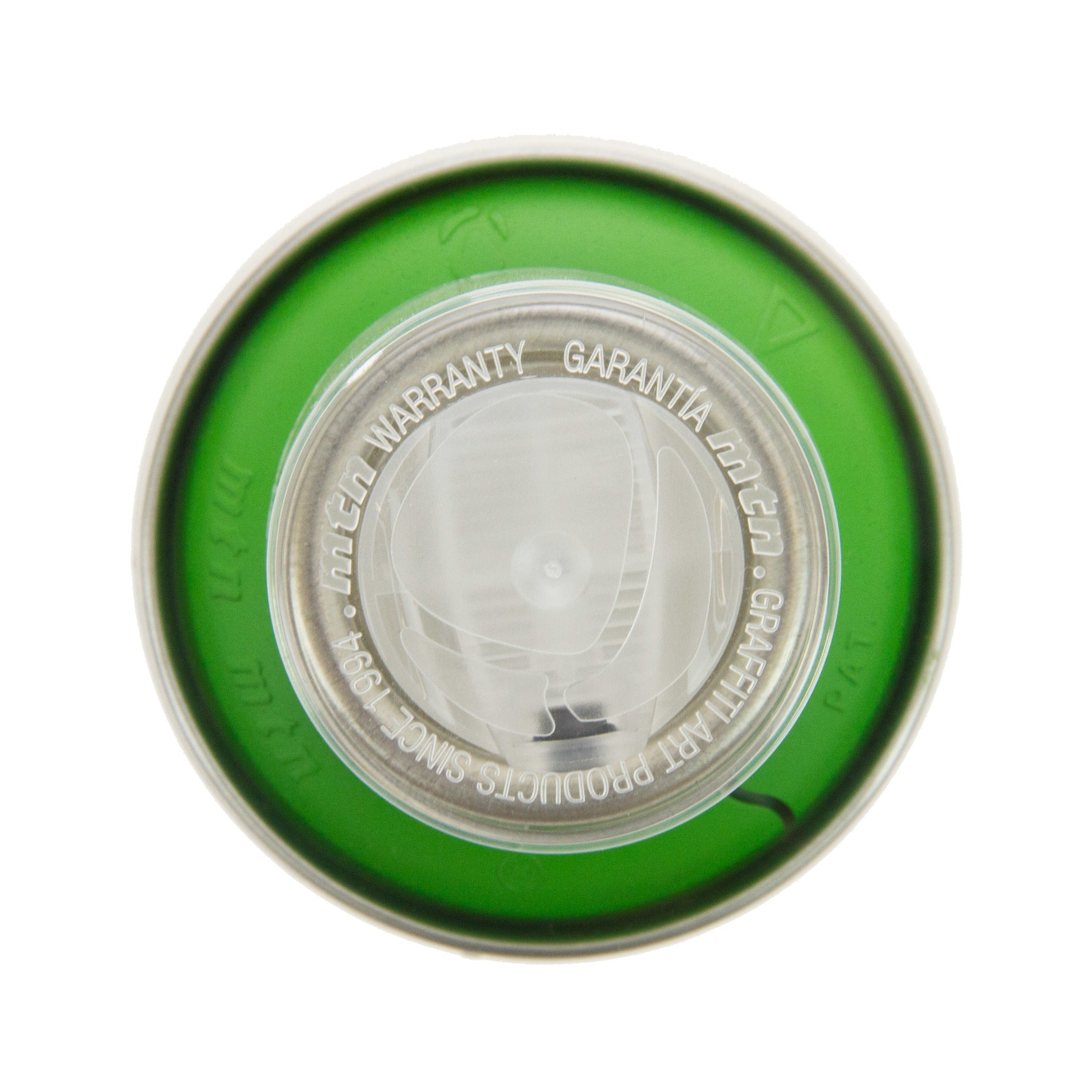 Montana Water Based 100 ml