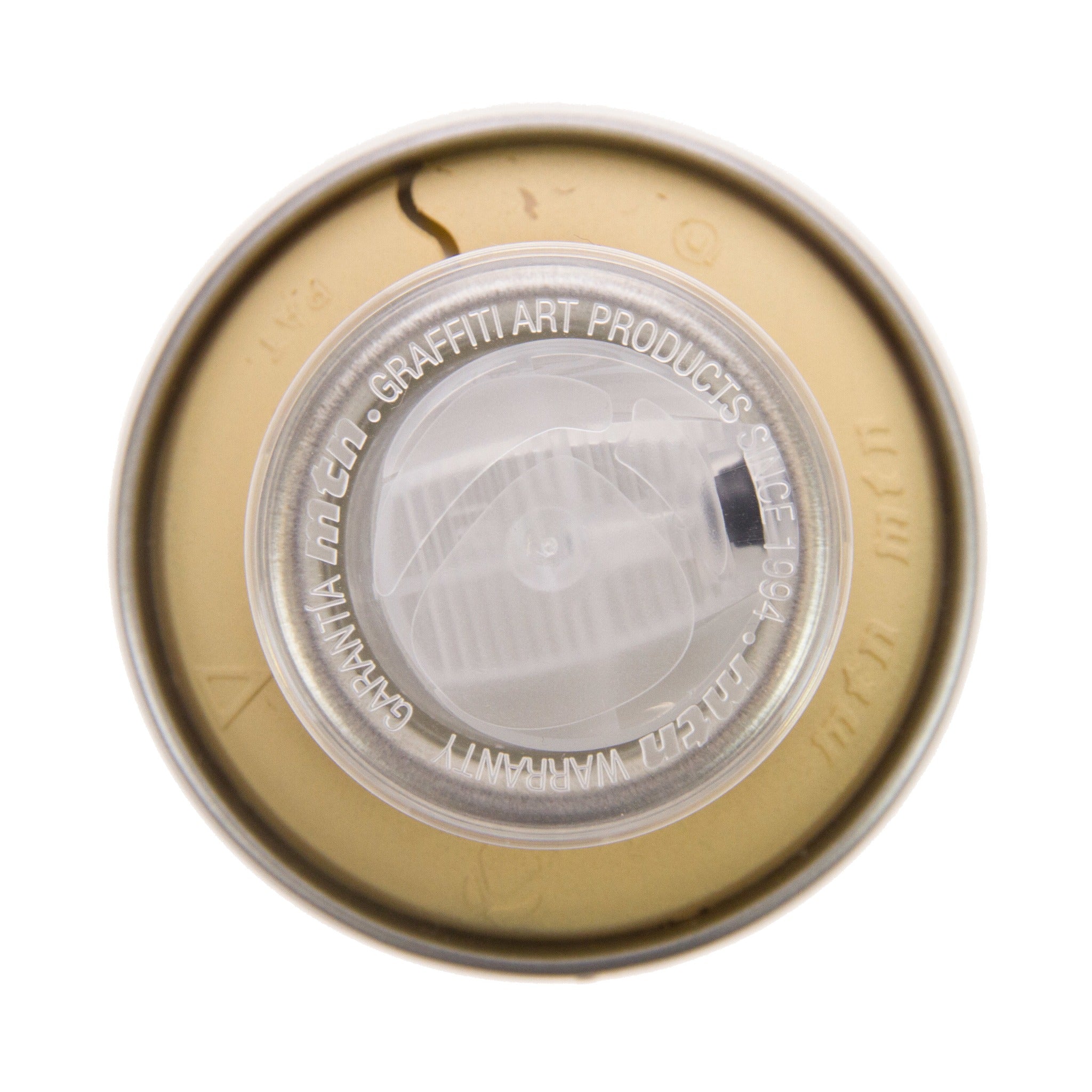 Montana Water Based 100 ml