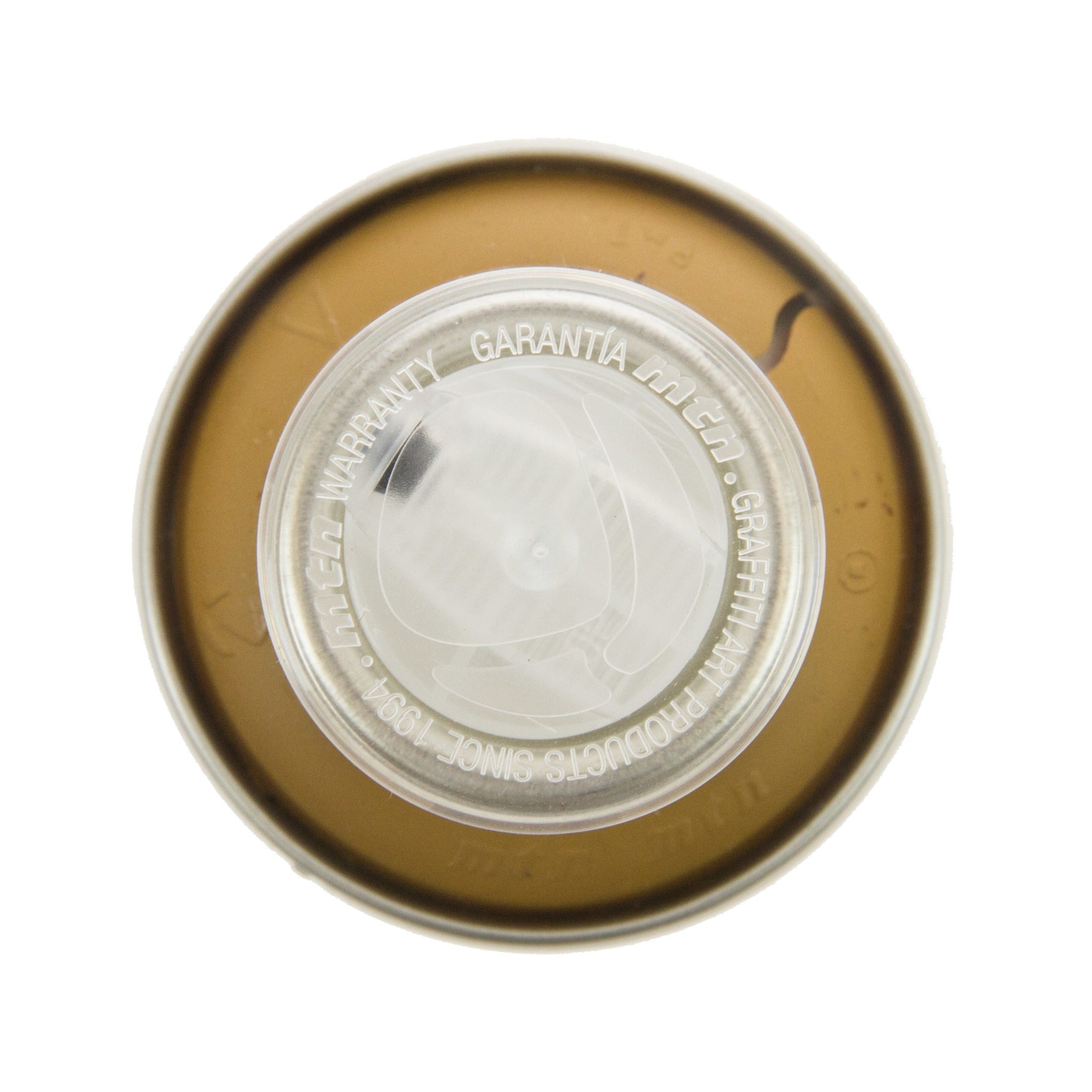 Montana Water Based 100 ml