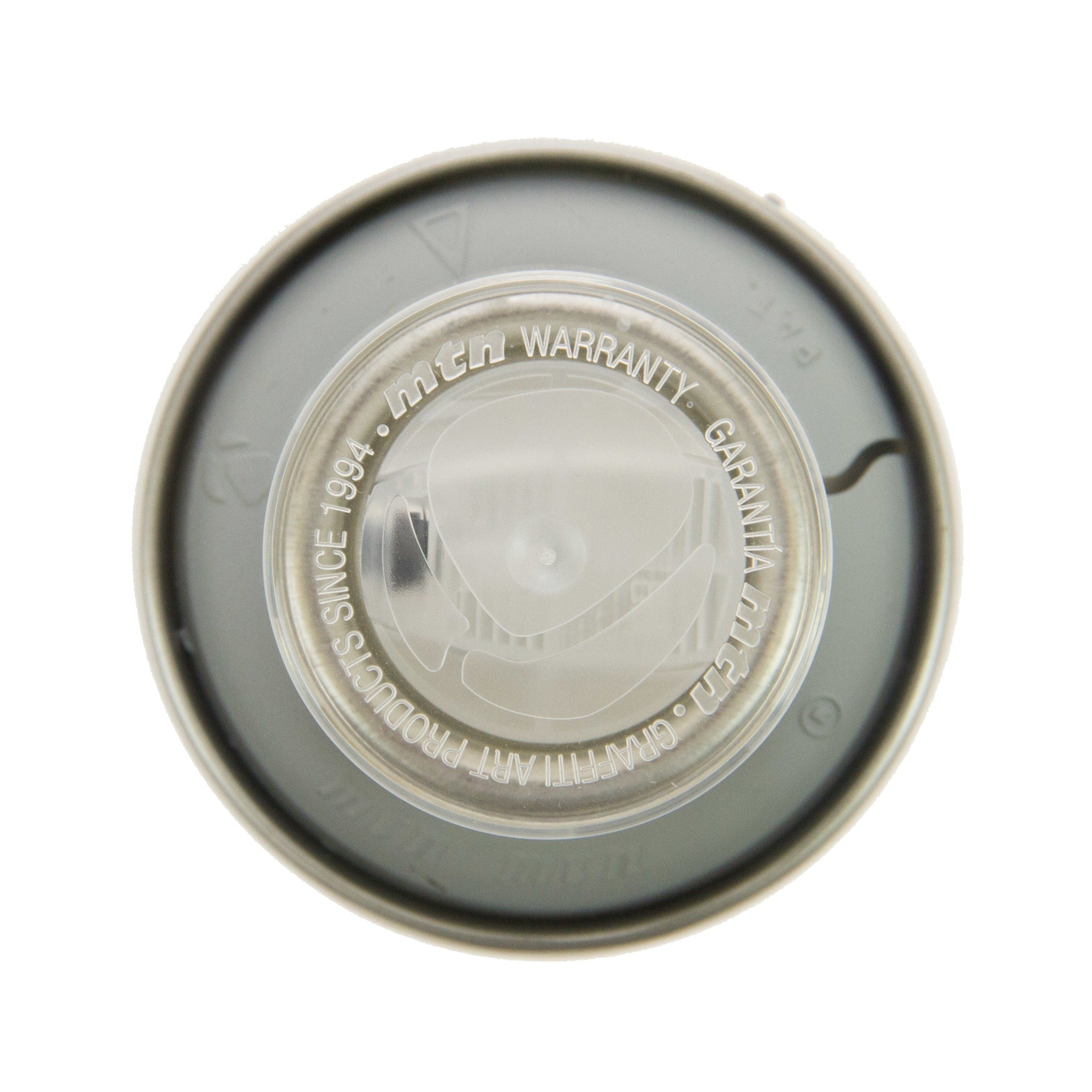 Montana Water Based 100 ml