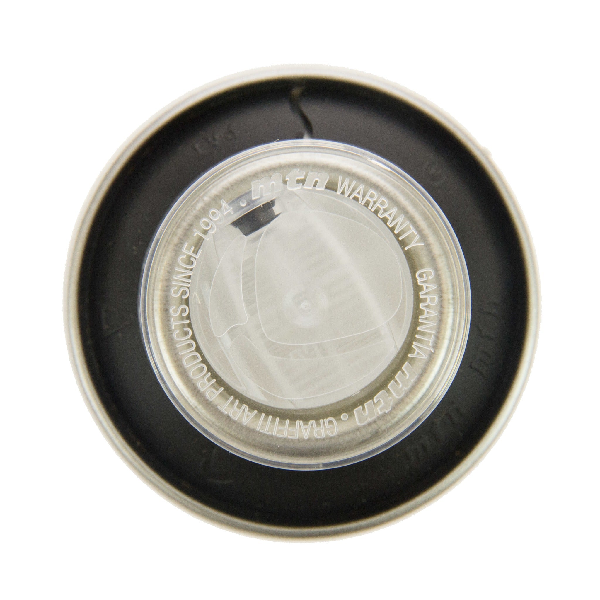 Montana Water Based 100 ml