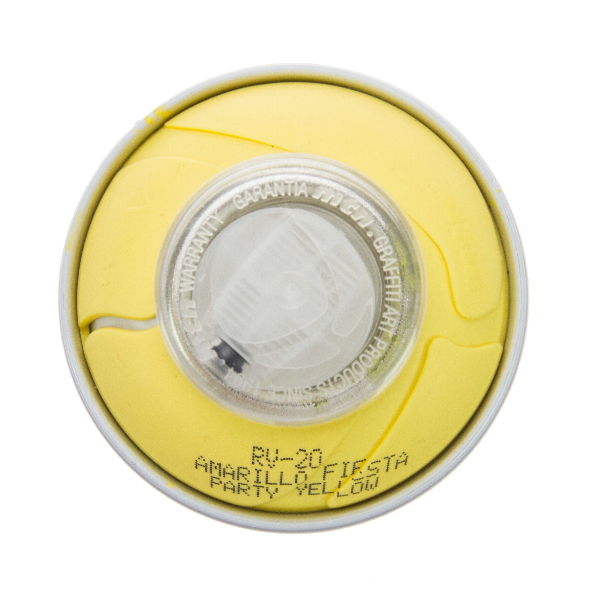 Montana 94 - 400ml