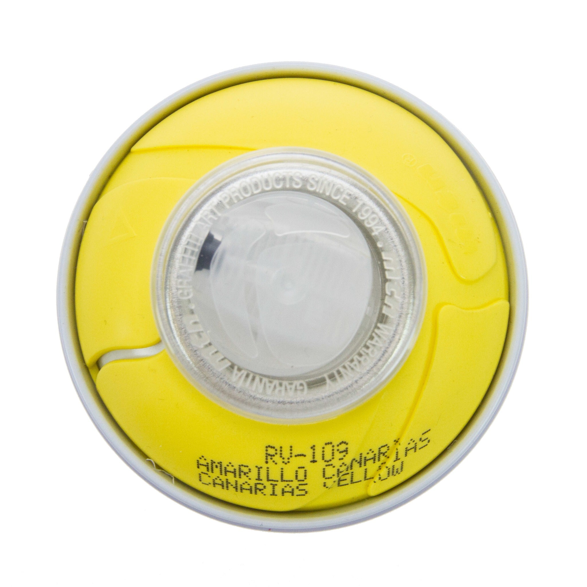 Montana 94 - 400ml