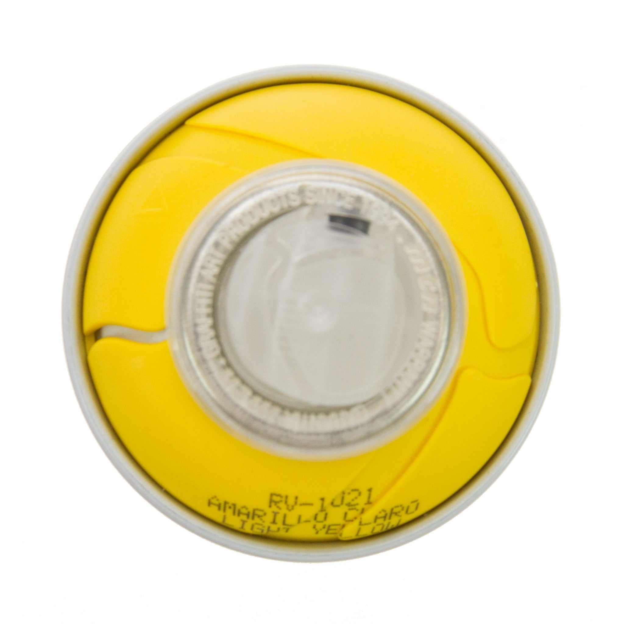 Montana 94 - 400ml