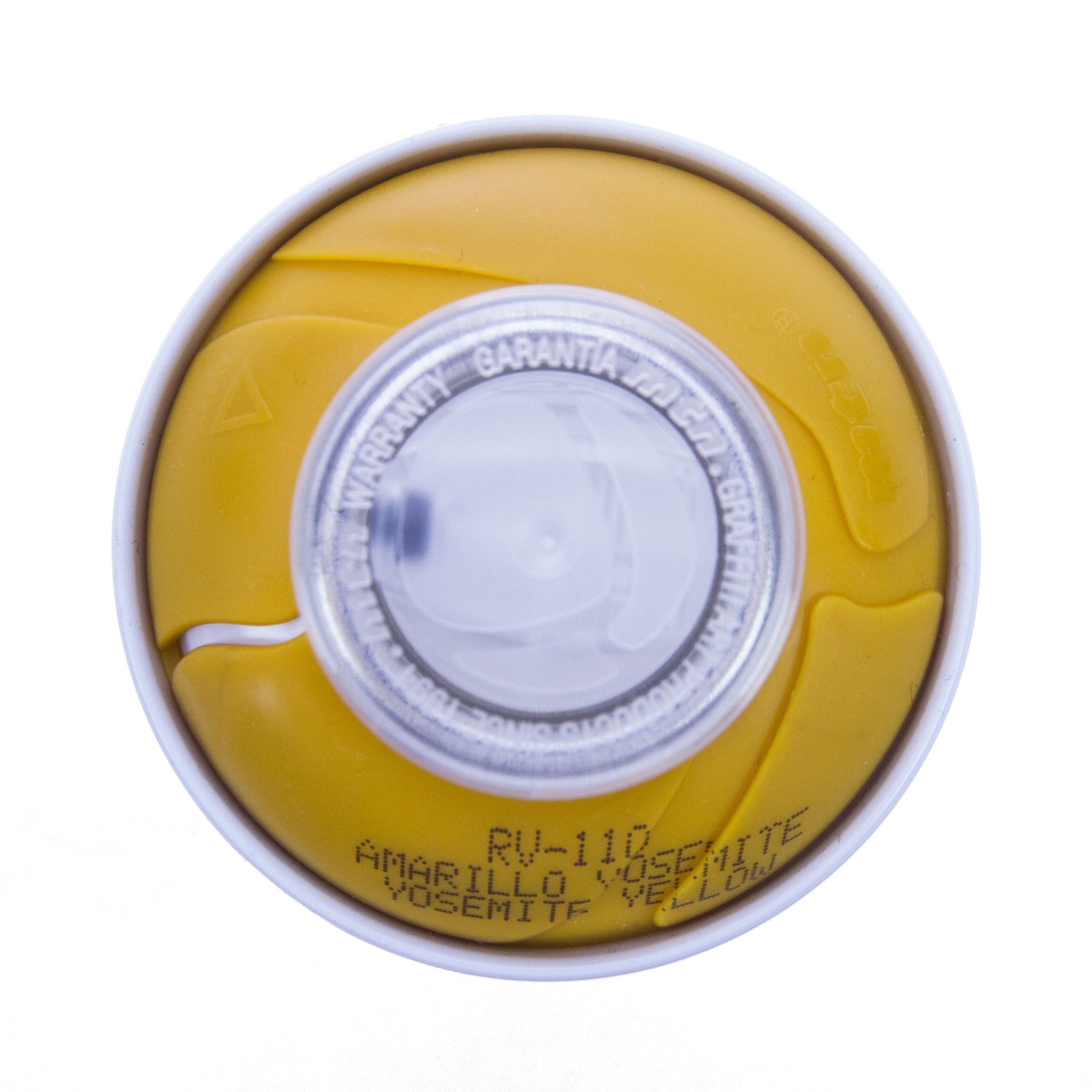 Montana 94 - 400ml