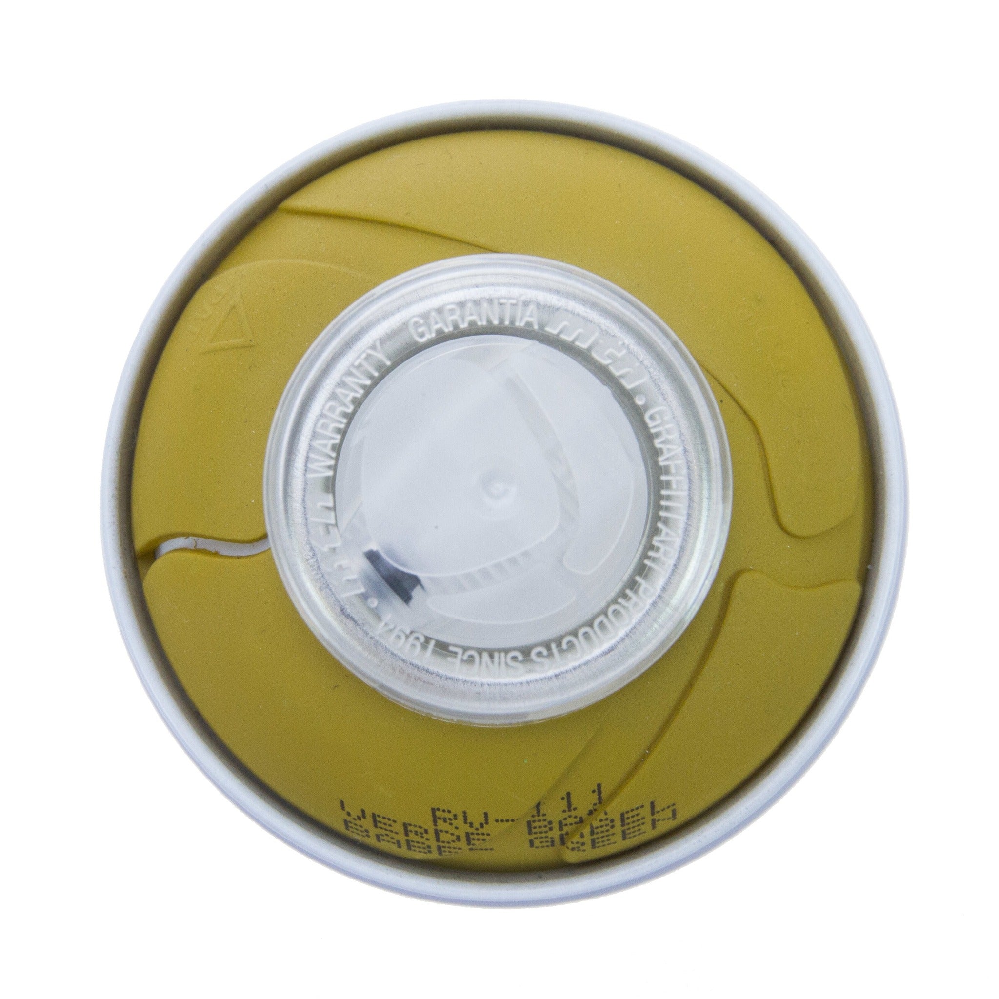 Montana 94 - 400ml
