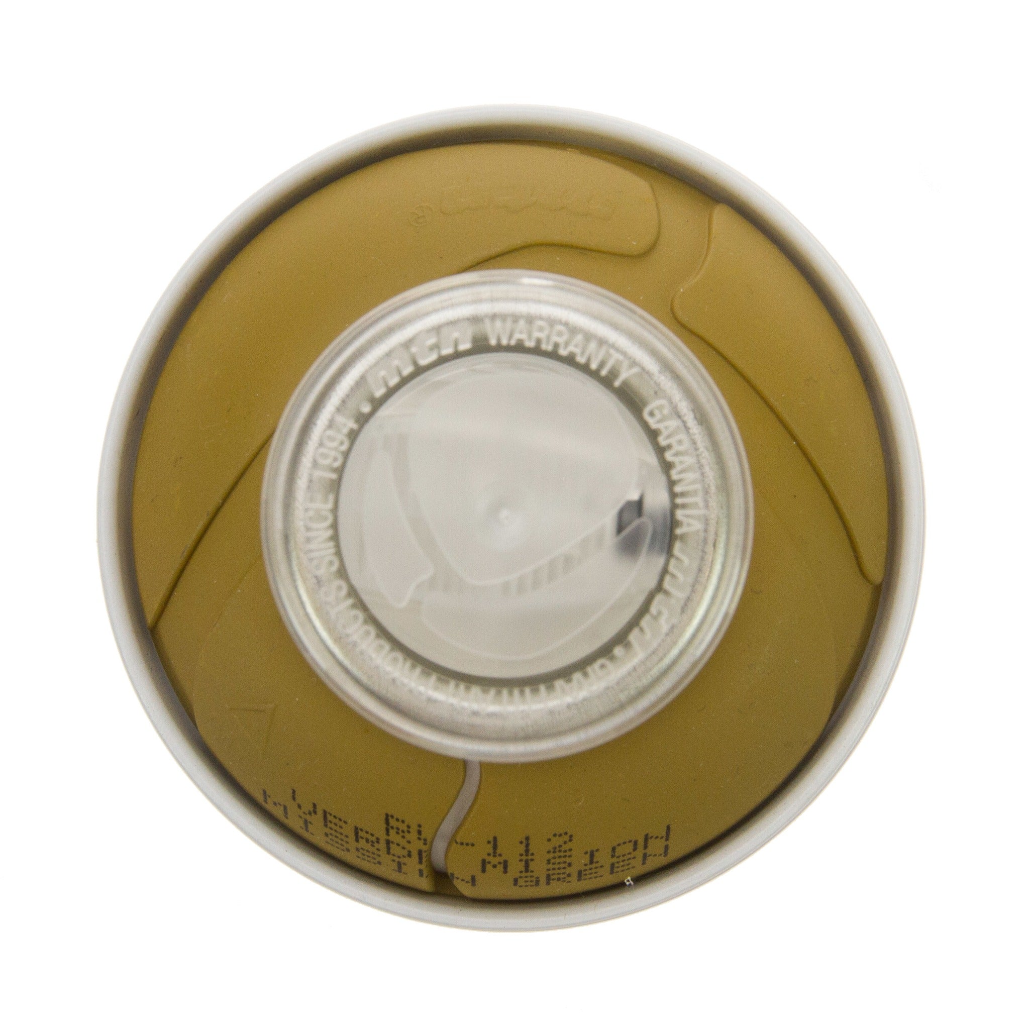 Montana 94 - 400ml