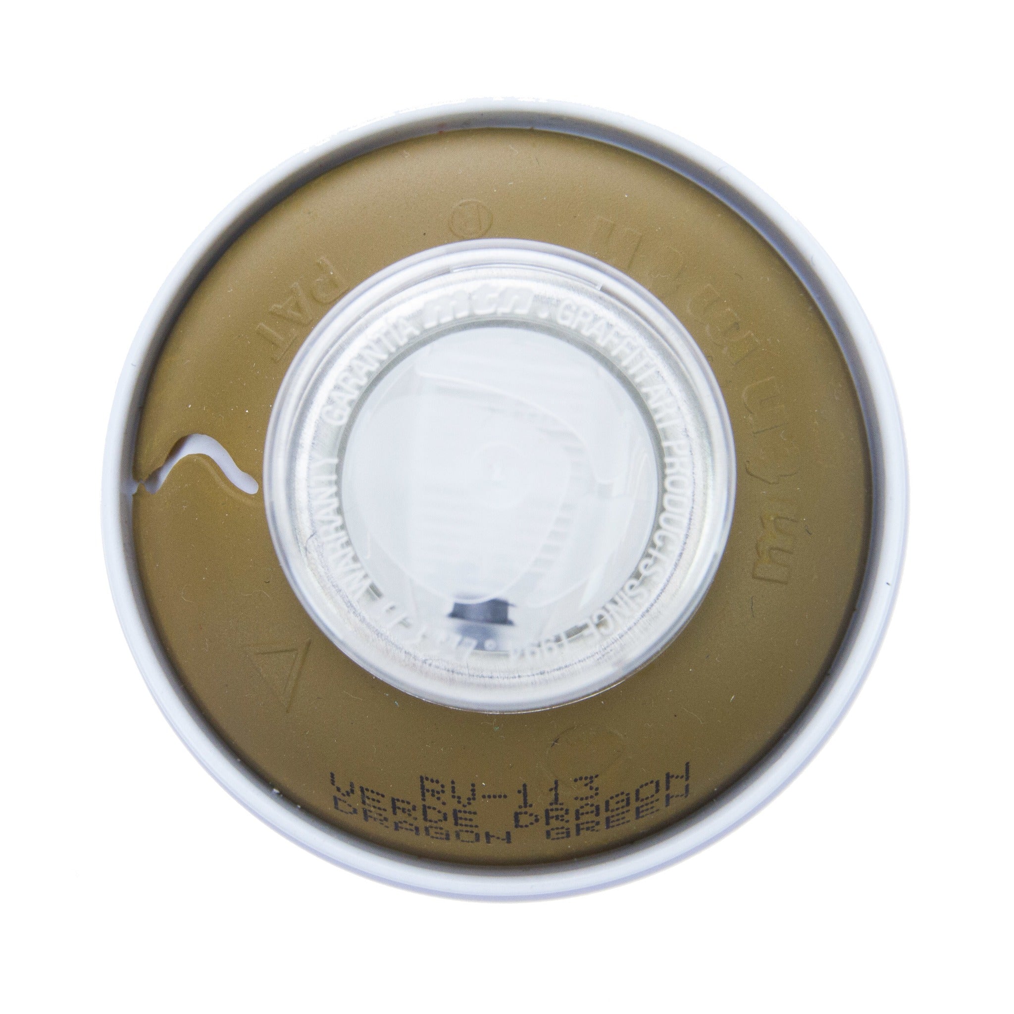 Montana 94 - 400ml