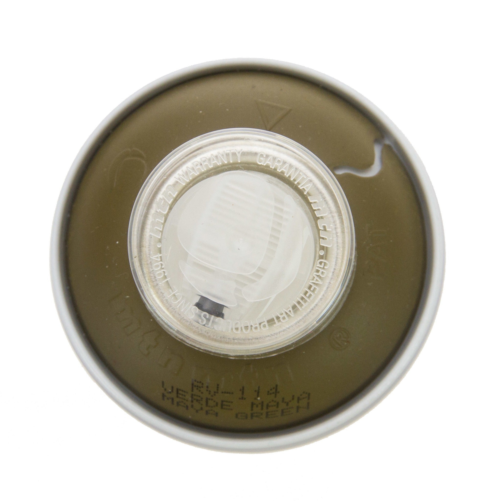 Montana 94 - 400ml