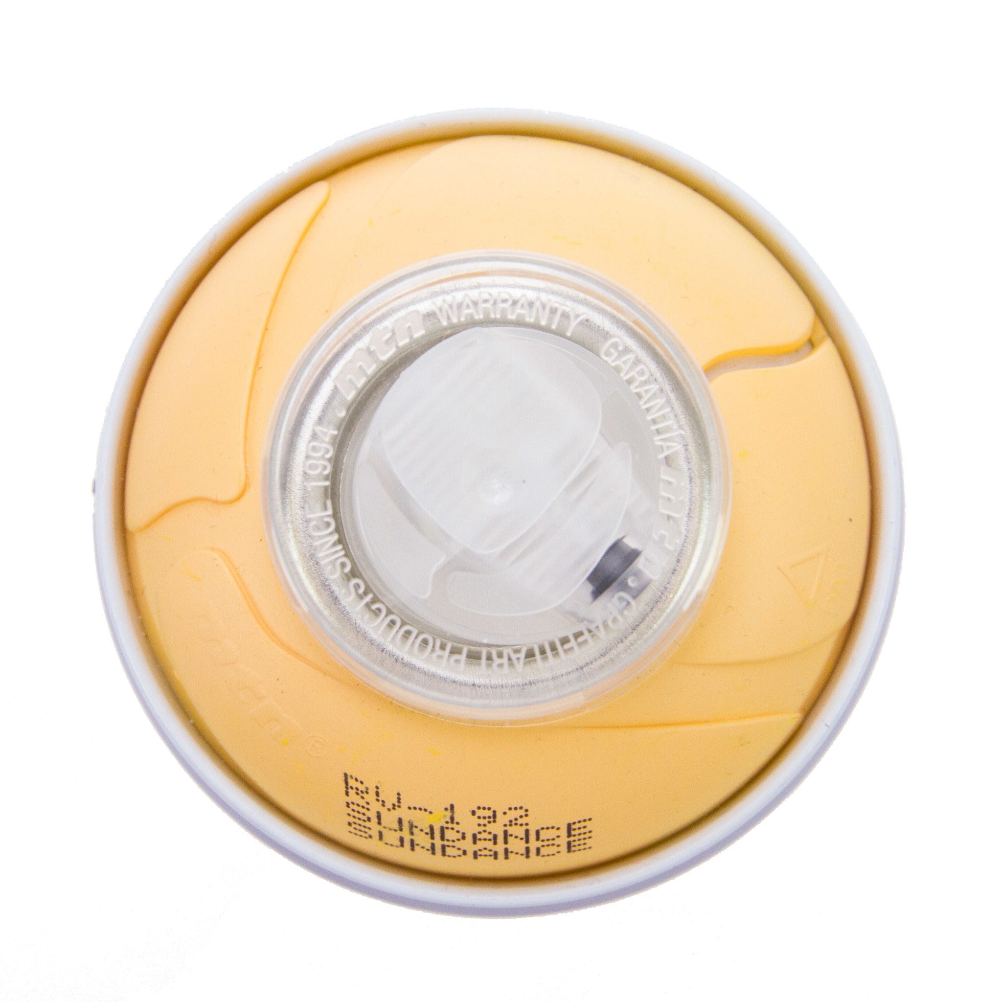 Montana 94 - 400ml