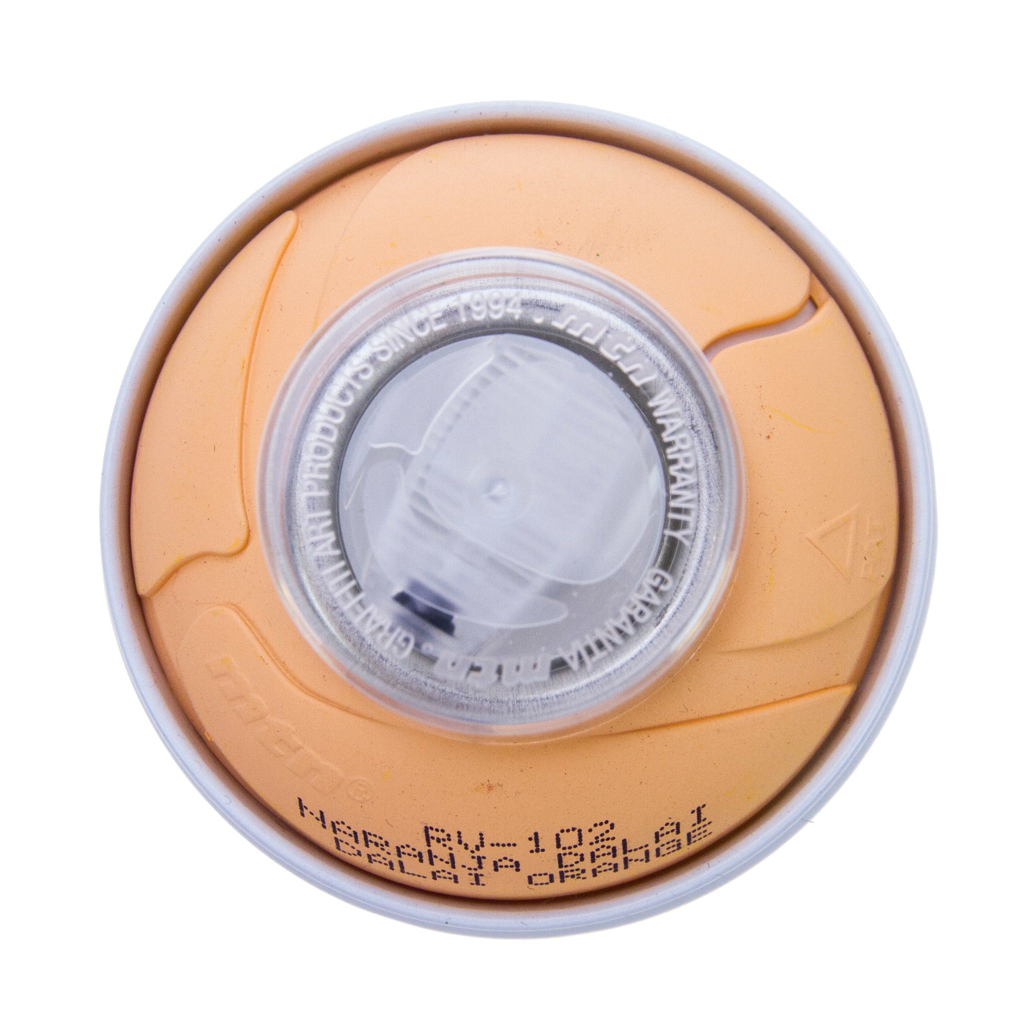 Montana 94 - 400ml