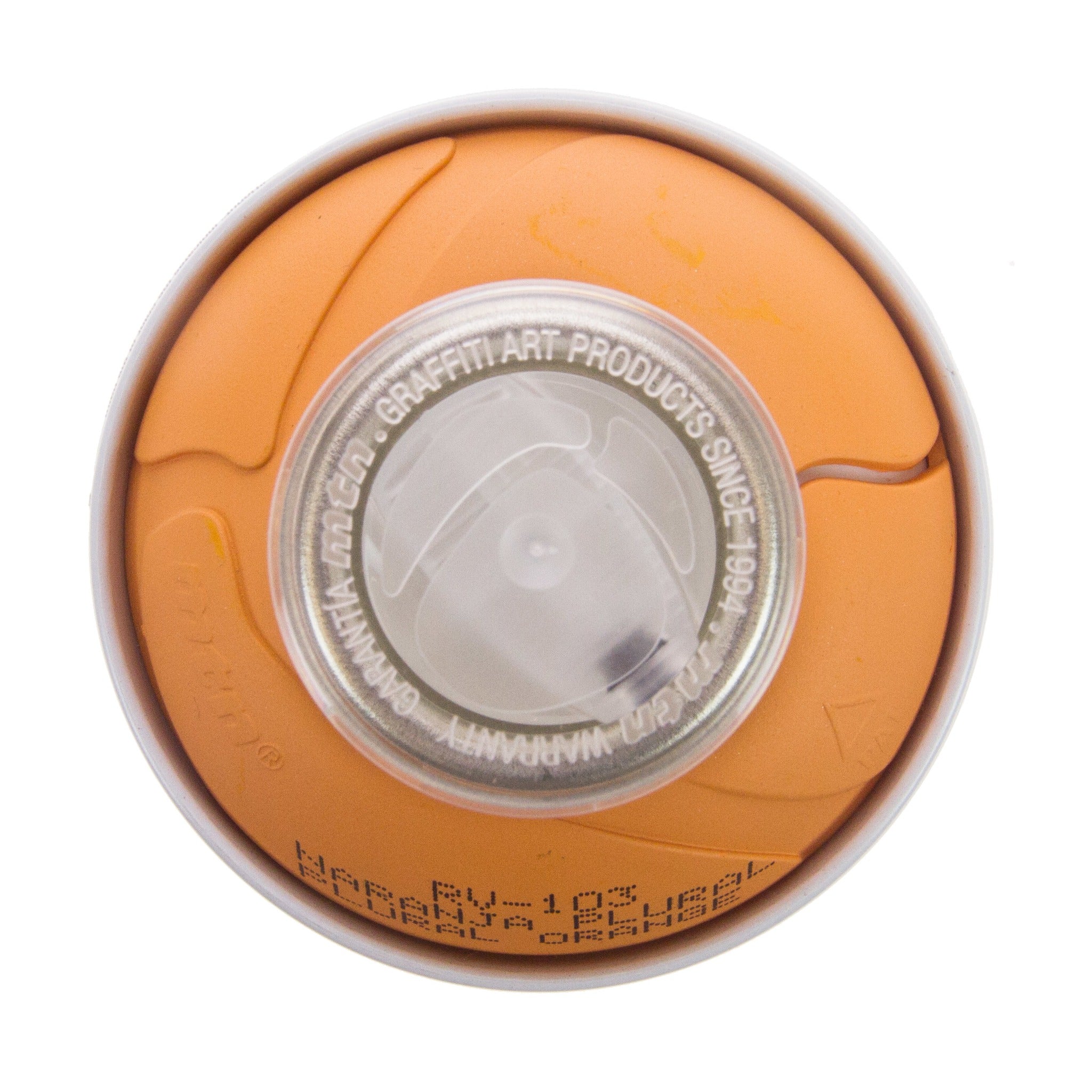 Montana 94 - 400ml