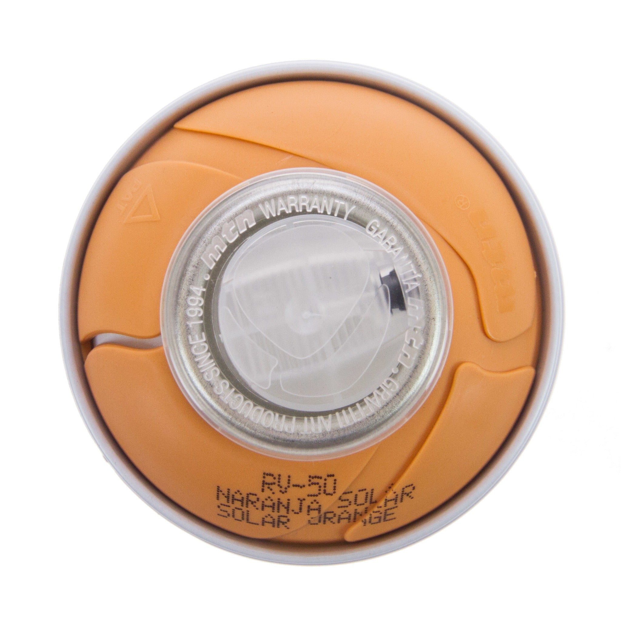 Montana 94 - 400ml