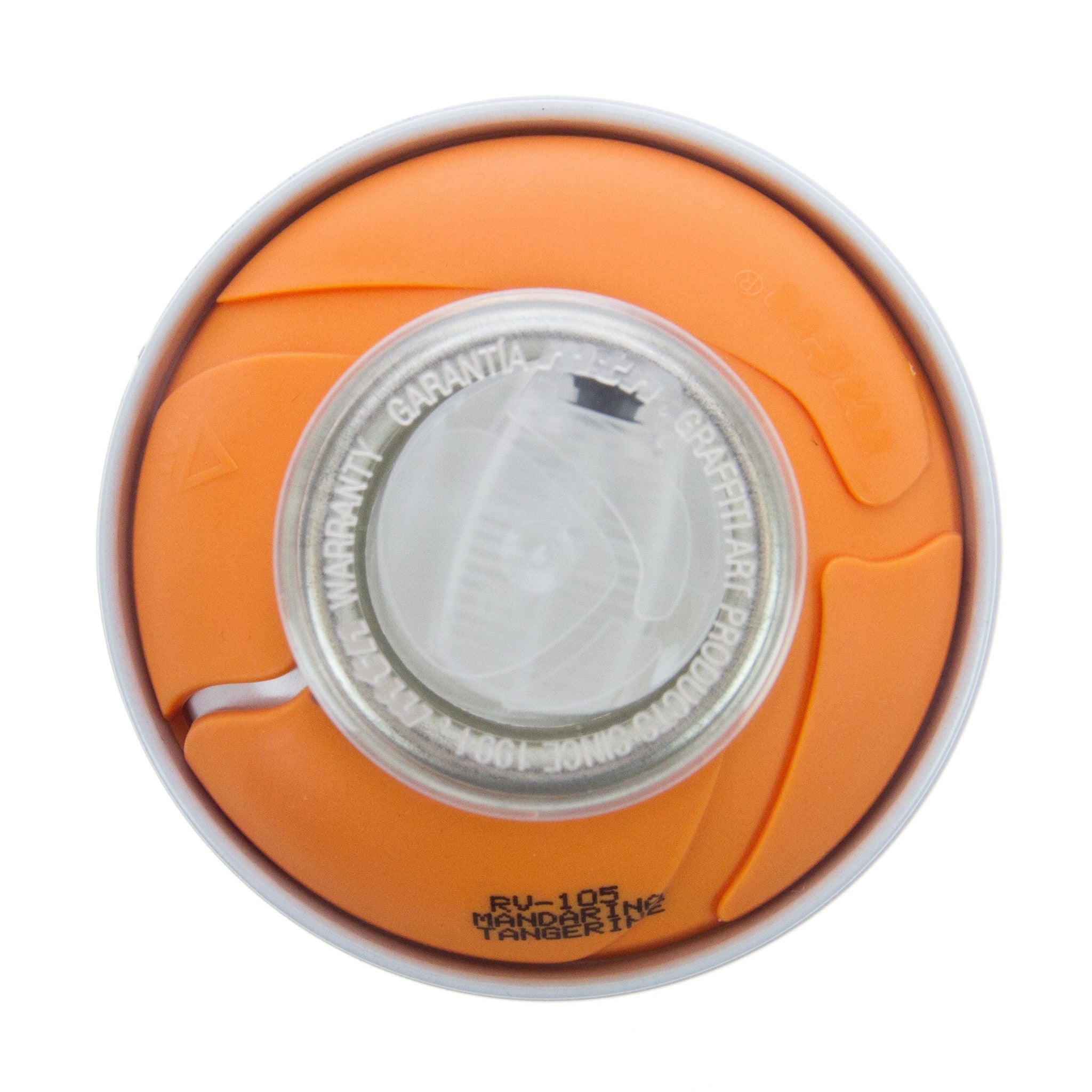 Montana 94 - 400ml