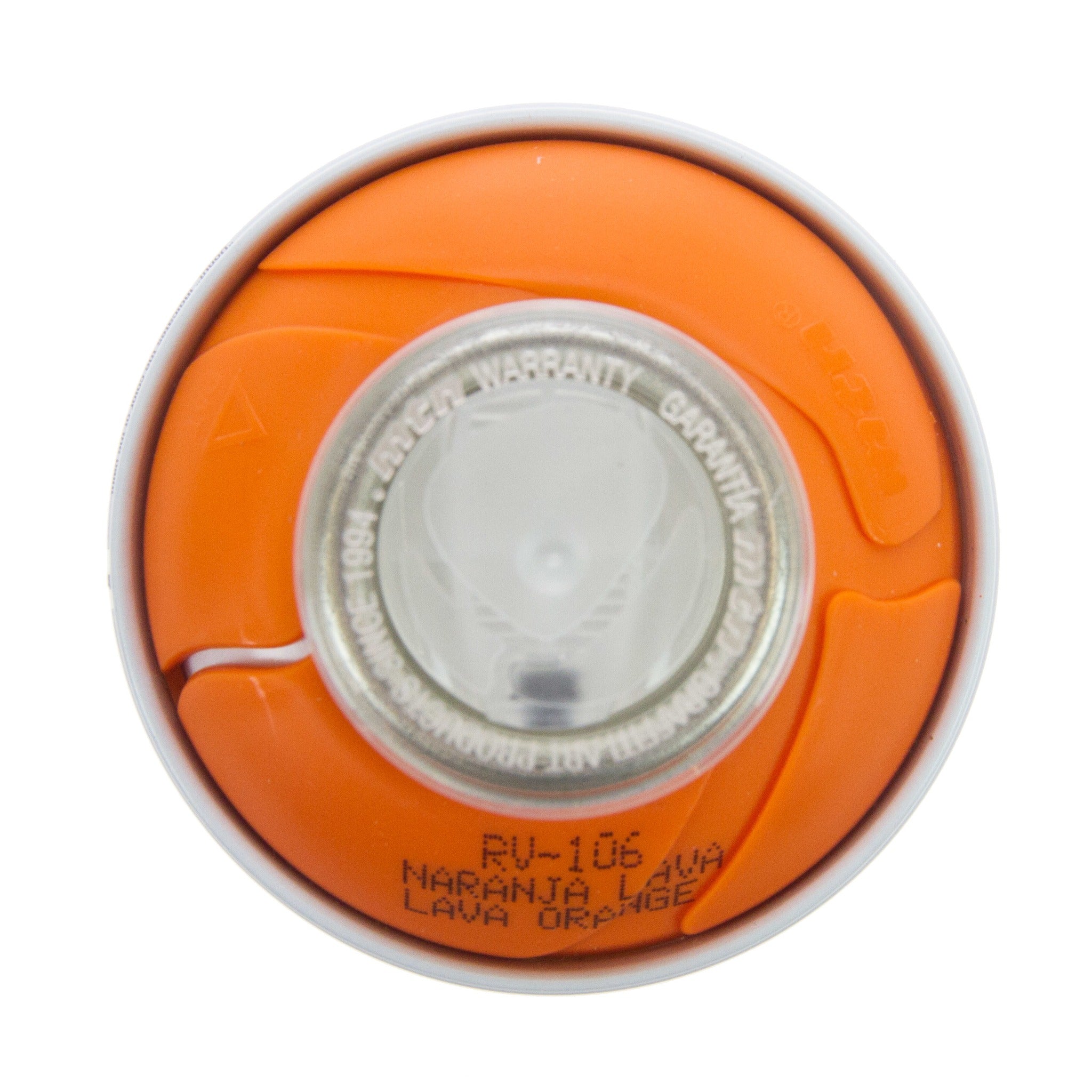 Montana 94 - 400ml