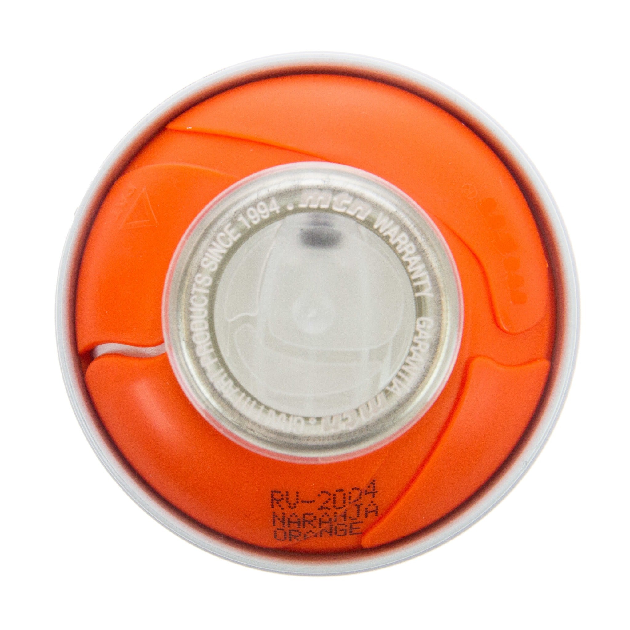 Montana 94 - 400ml