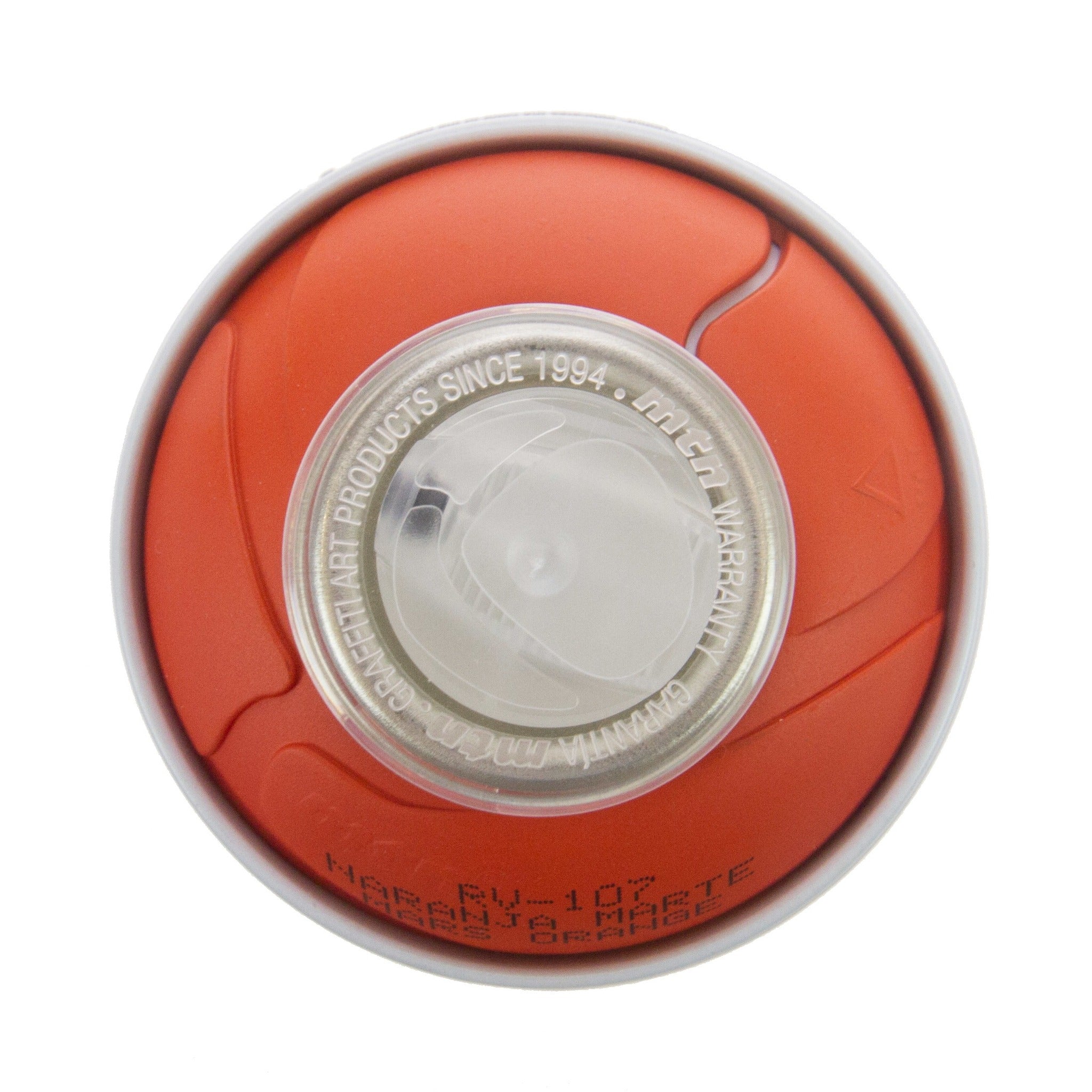 Montana 94 - 400ml