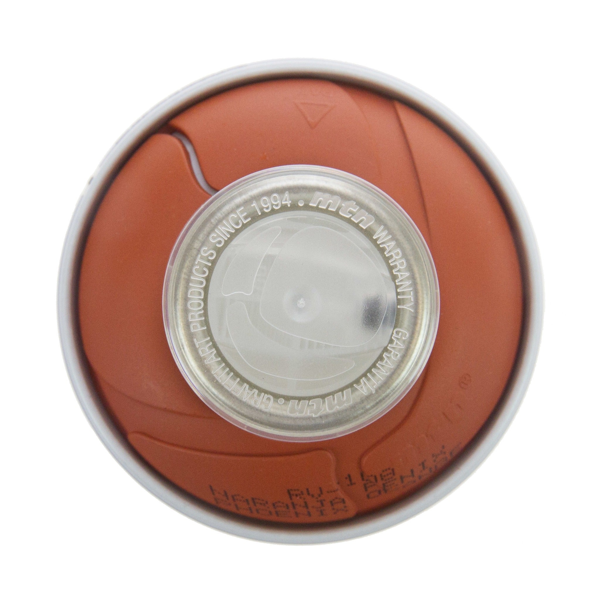 Montana 94 - 400ml