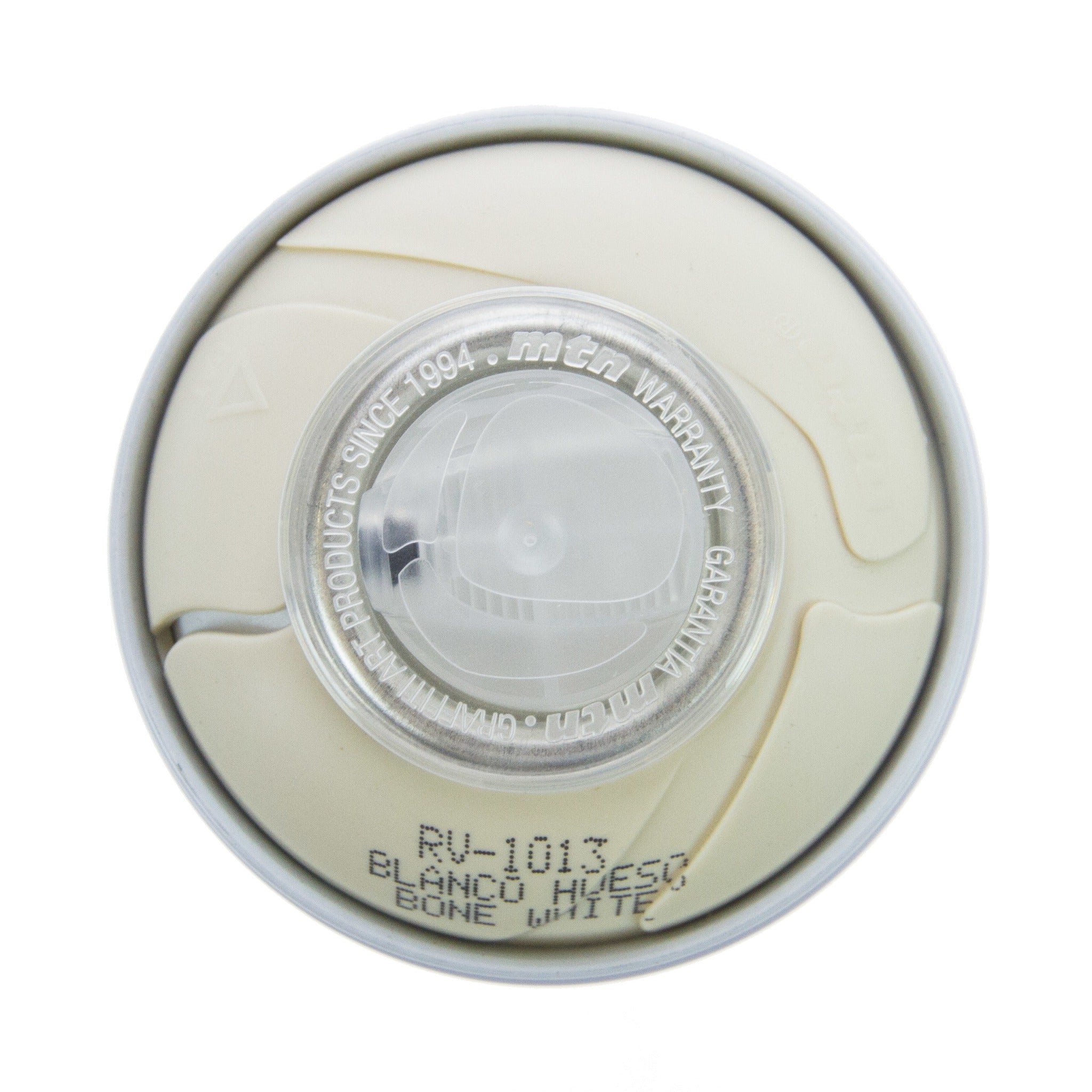 Montana 94 - 400ml