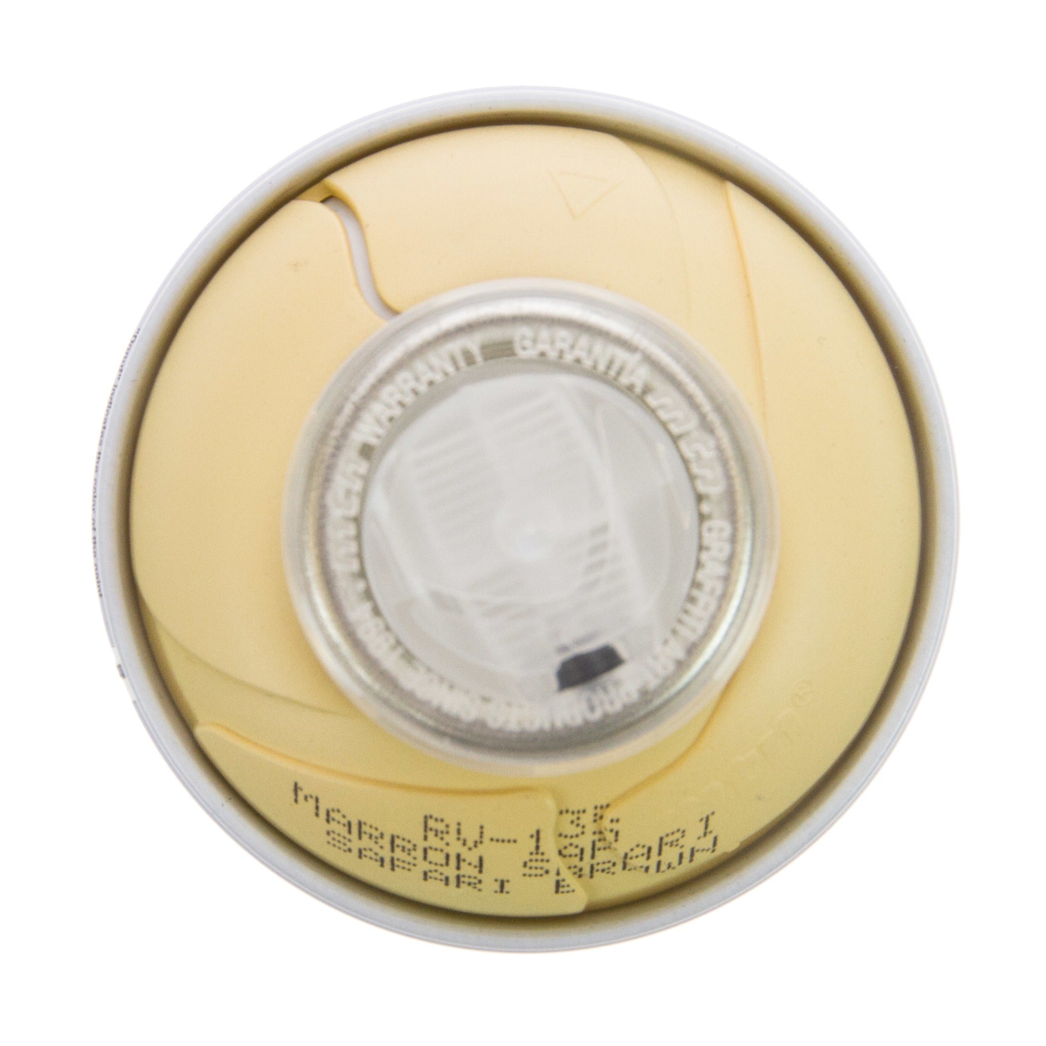 Montana 94 - 400ml