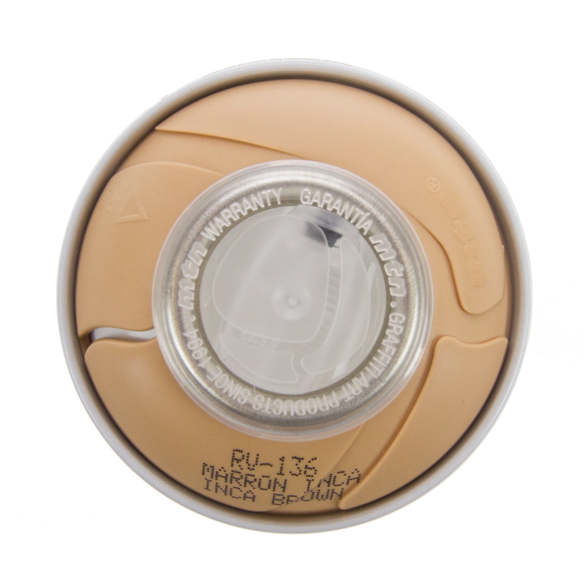 Montana 94 - 400ml