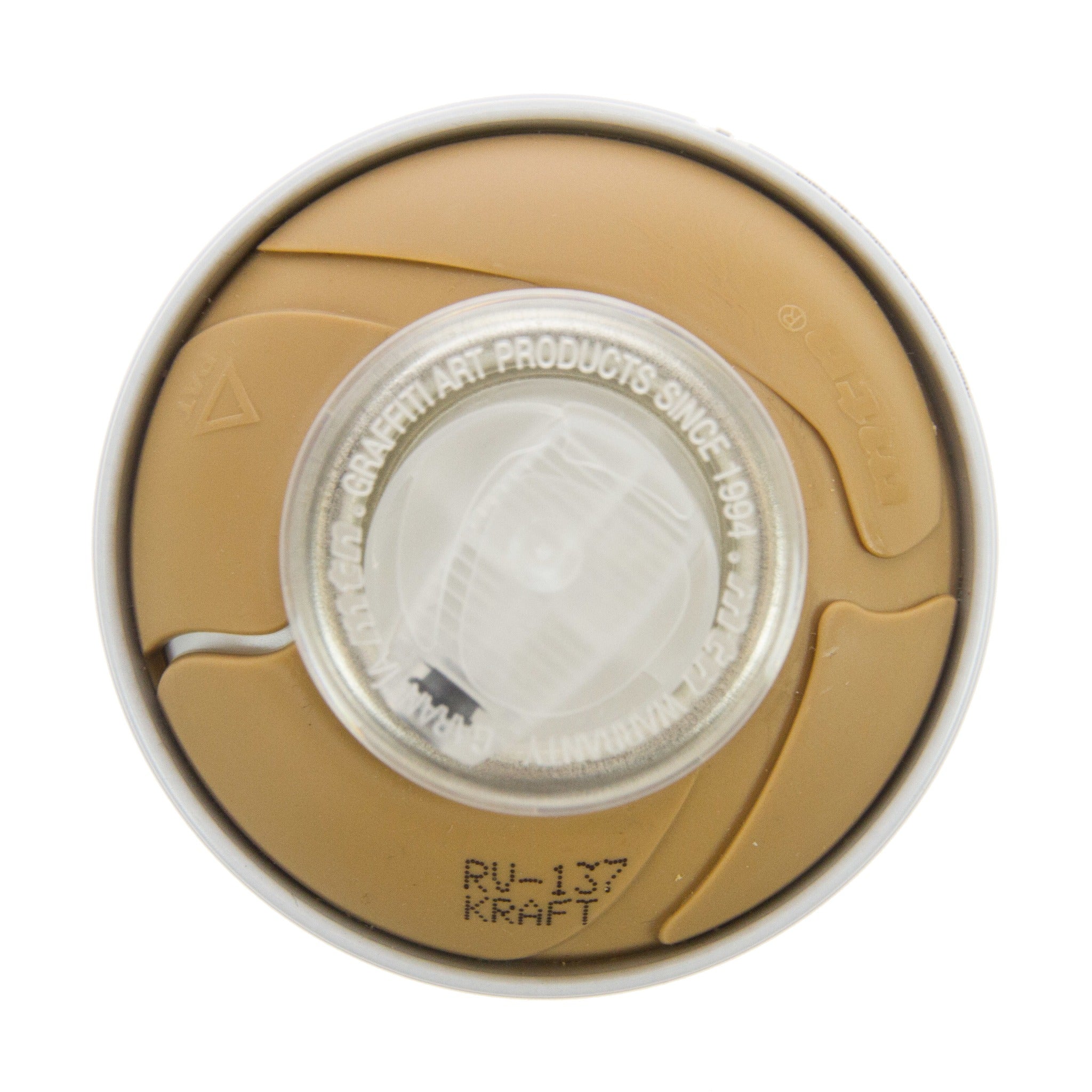 Montana 94 - 400ml