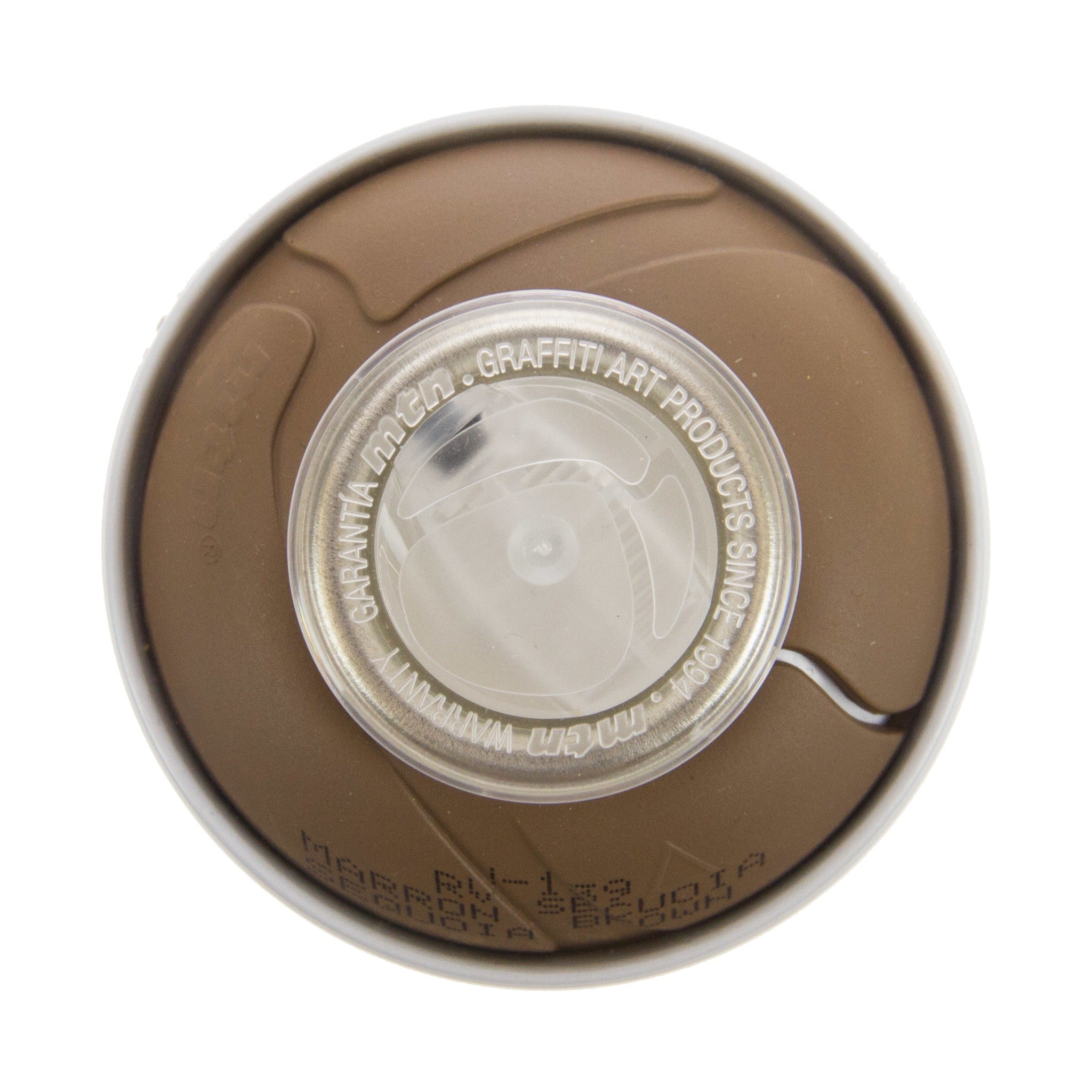 Montana 94 - 400ml
