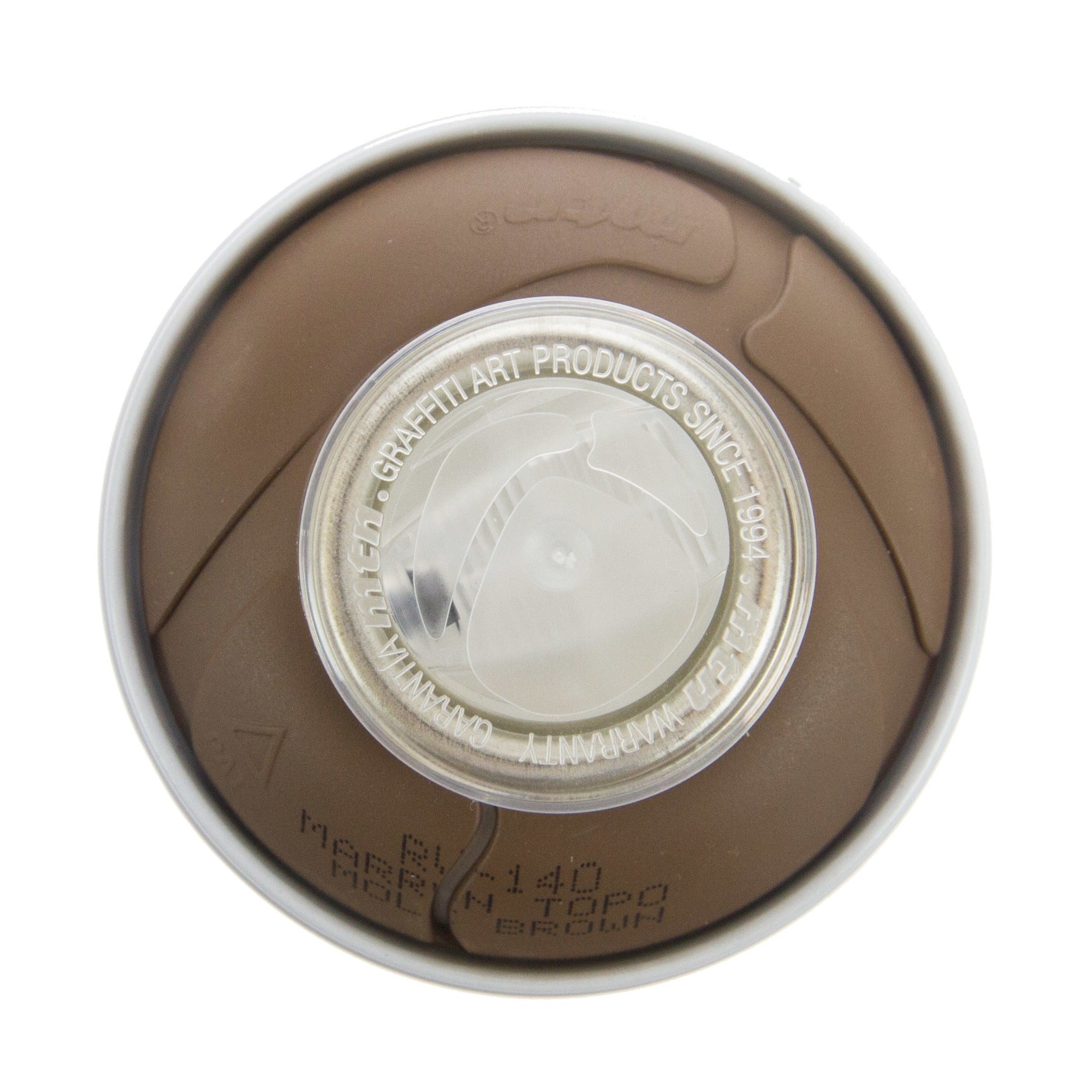 Montana 94 - 400ml