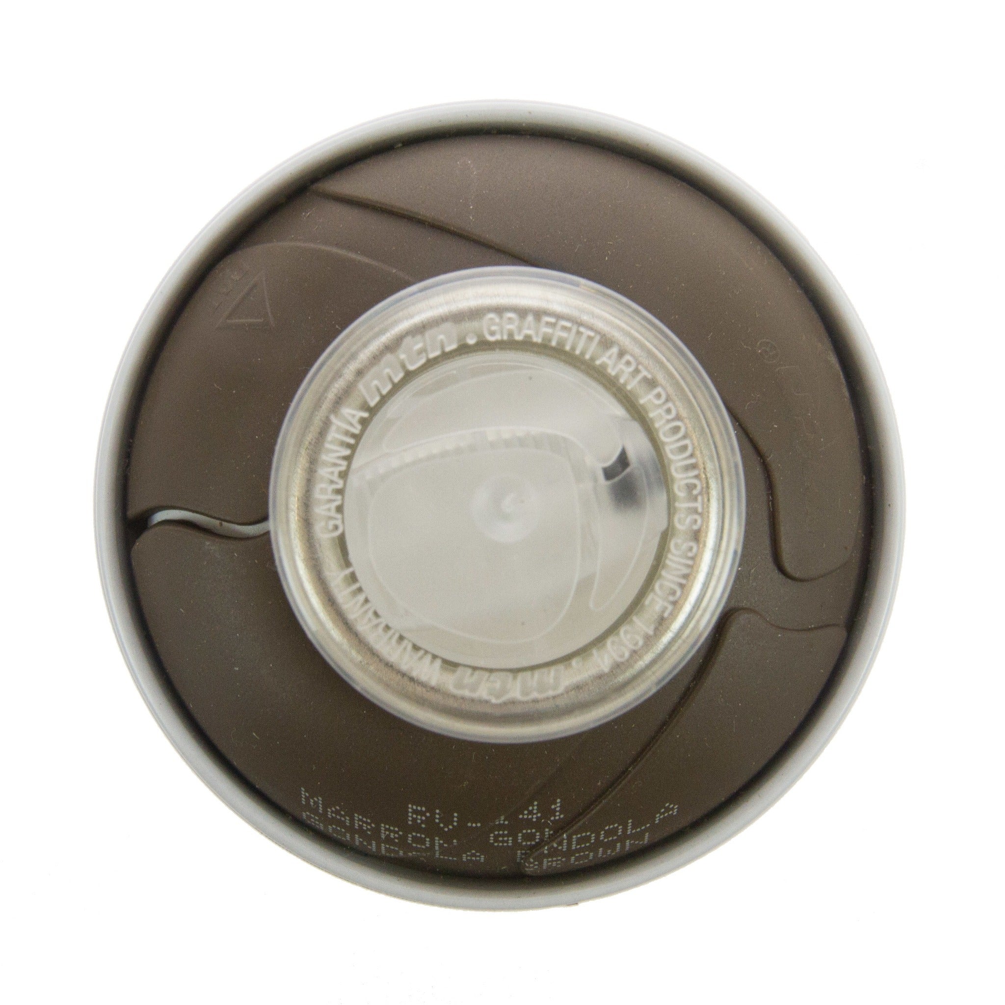 Montana 94 - 400ml