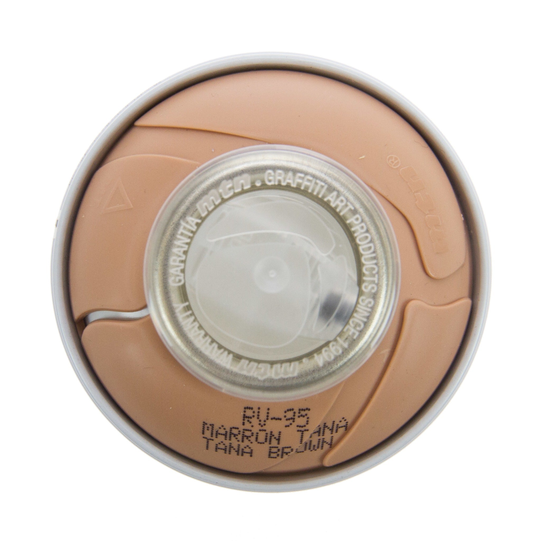 Montana 94 - 400ml